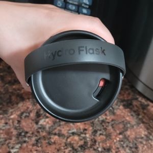 20 oz coffee hydro flask